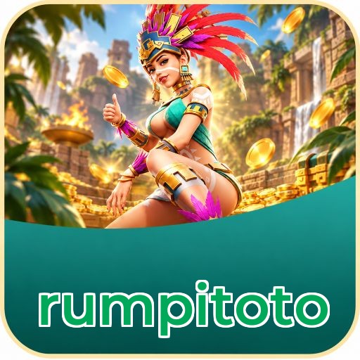 Screenshot 3 - rumpitoto Settings