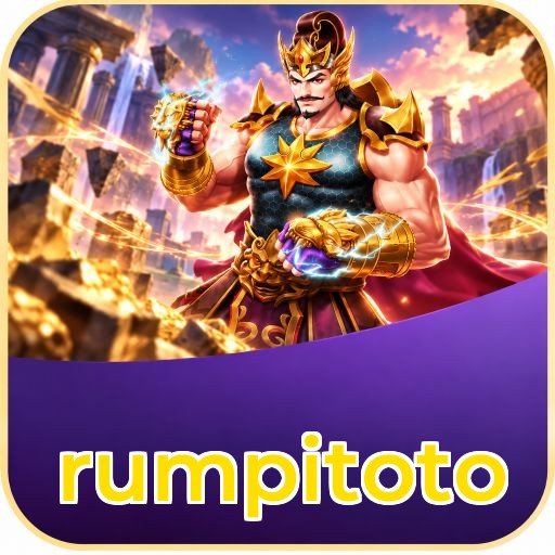 Screenshot 2 - rumpitoto Features