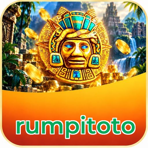 Screenshot 1 - rumpitoto Home Screen