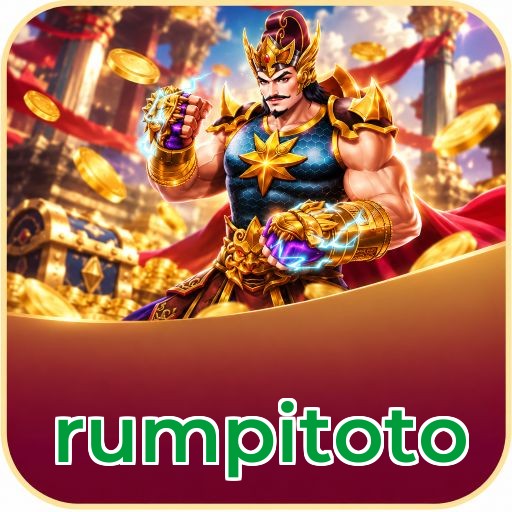 Screenshot 3 - rumpitoto Settings