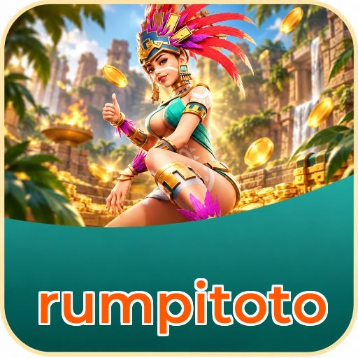 Screenshot 2 - rumpitoto Features
