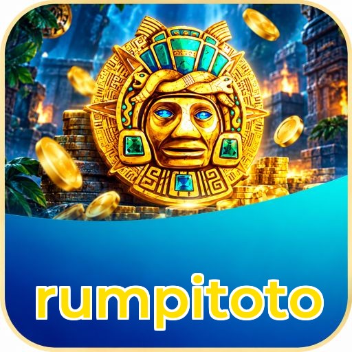 Screenshot 1 - rumpitoto Home Screen