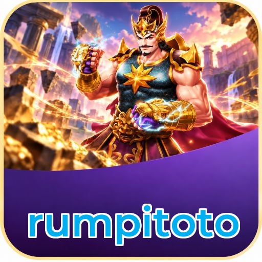 Screenshot 4 - rumpitoto Dark Mode