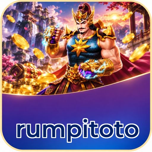 Screenshot 2 - rumpitoto Features
