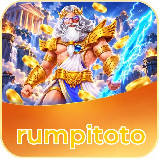 Screenshot 3 - rumpitoto Settings