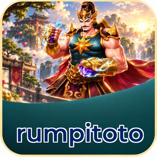 Screenshot 4 - rumpitoto Dark Mode