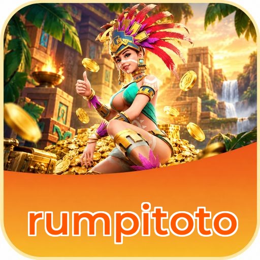 Screenshot 3 - rumpitoto Settings