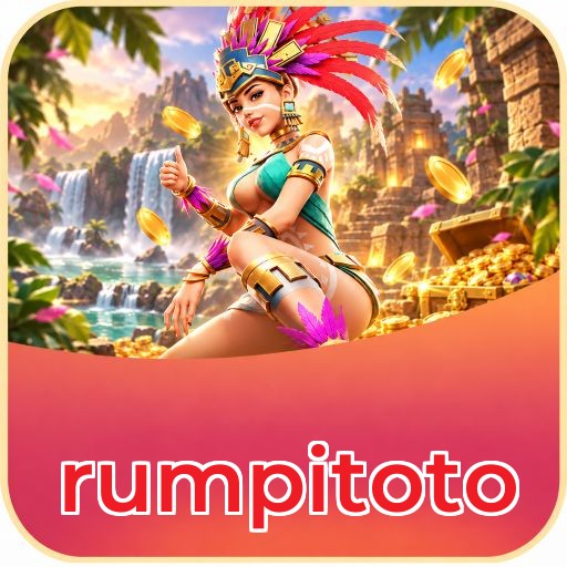Screenshot 8 - rumpitoto Dashboard