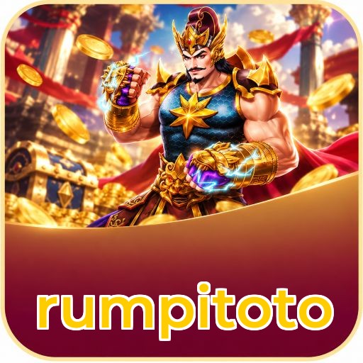 Screenshot 2 - rumpitoto Features