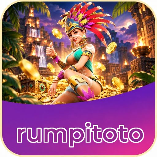 Screenshot 5 - rumpitoto Profile