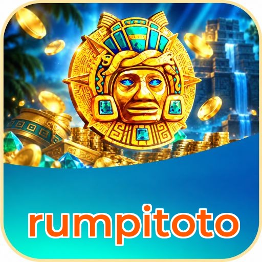 Screenshot 1 - rumpitoto Home Screen