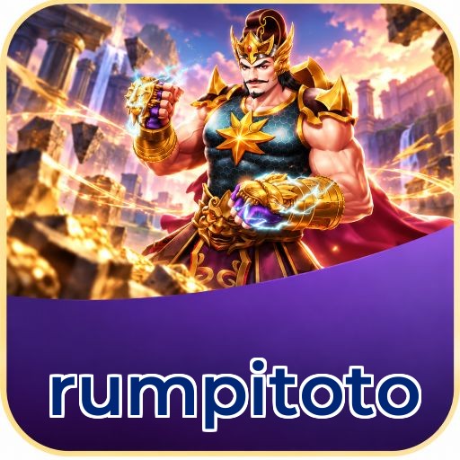 Screenshot 2 - rumpitoto Features