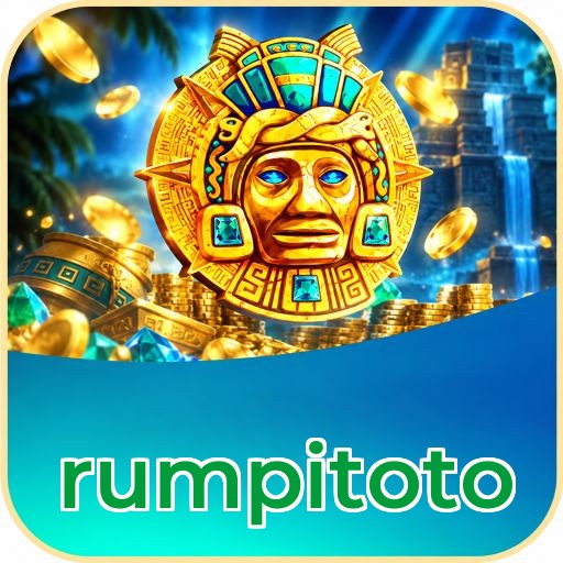 Screenshot 2 - rumpitoto Features