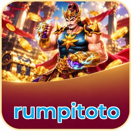 Screenshot 3 - rumpitoto Settings