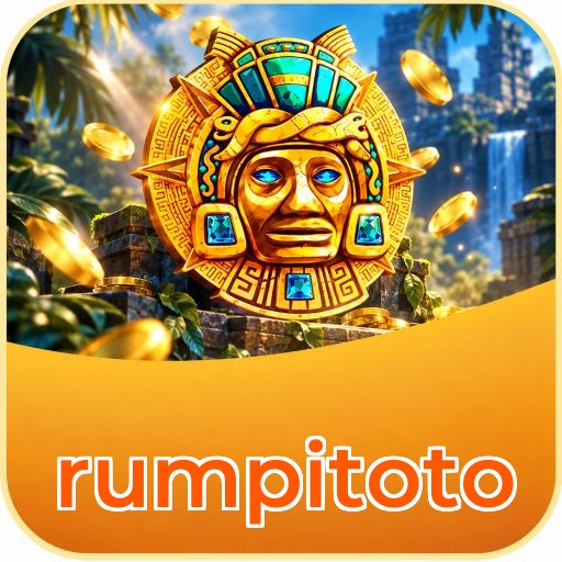 Screenshot 4 - rumpitoto Dark Mode