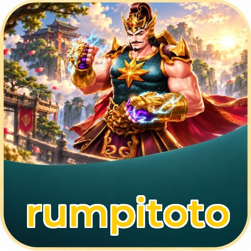 Screenshot 3 - rumpitoto Settings