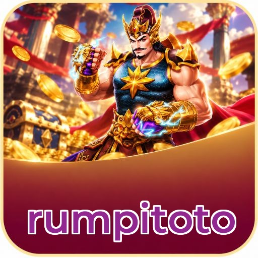 Screenshot 2 - rumpitoto Features
