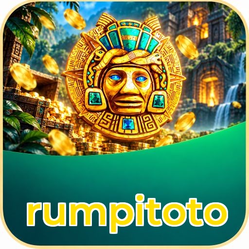 Screenshot 2 - rumpitoto Features