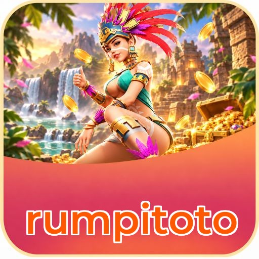 Screenshot 2 - rumpitoto Features