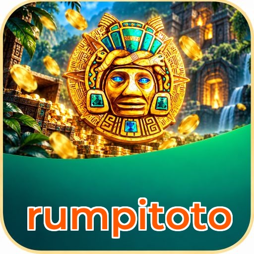 Screenshot 4 - rumpitoto Dark Mode