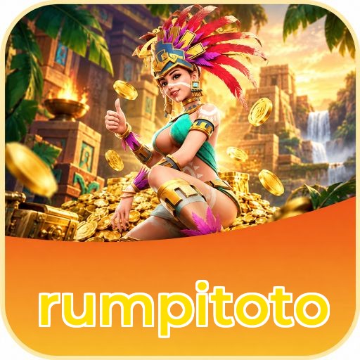 Screenshot 3 - rumpitoto Settings
