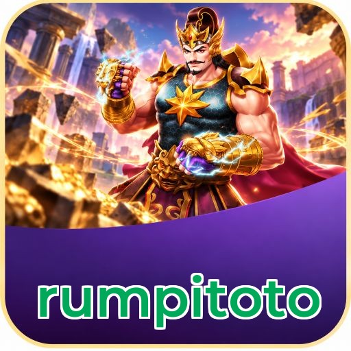 Screenshot 3 - rumpitoto Settings