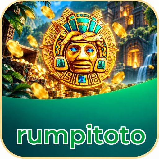 Screenshot 7 - rumpitoto Search