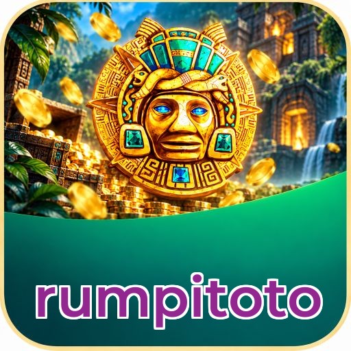 Screenshot 3 - rumpitoto Settings